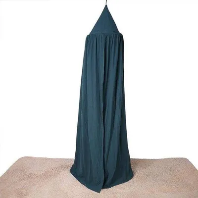 Produktbild von Kätzchen-Plüschspielzeug 9er-Pack, interaktives Kätzchen-Spielzeug, Plüschmaus für Kätzchen, Kätzchen-Zahnpflege-Spielzeug.
