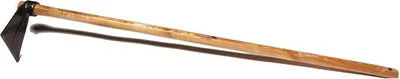 Immagine prodotto di Zappa a  Harzer Blattma 150 x 145 mm Peso 1550 g