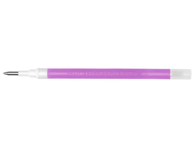 Produktbild von PILOT G2-7 0.7 Gelschreibermine - 1x Ersatzmine, 0.32mm, Farbe Pastellviolett