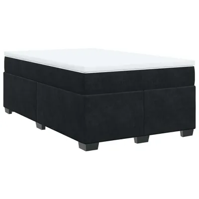 Zdjęcie produktu dla VidaXL 3285271, 120 x 190 mm, 1 szt.