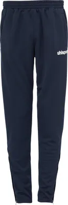 Obrázok produktu pre uhlsport ESSENTIAL Performance nohavice