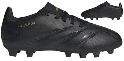 Image de PREDATOR CLUB FxG J