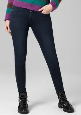 Immagine prodotto di Jeans Timezone