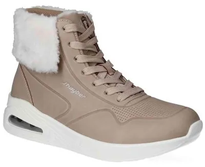 Obrázek produktu pro Boty J'Hayber ZS582561-58 pro Dámské