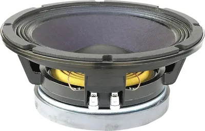 Obrázek produktu pro DEXON 10G40 reproduktor basový