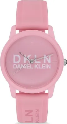Zdjęcie produktu dla Daniel Klein Kobietyzegarek DK.1.12645-4