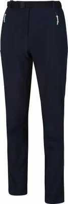 Produktbild von Regatta Wanderhose Xert Strech III