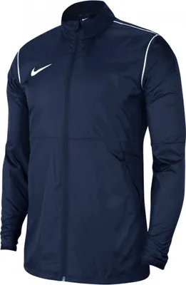 Image de Kurtka Nike Park 20 Rain JKT BV6881 410 XXL