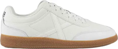Zdjęcie produktu dla Munich Sneakers 4078009 in White color size 41