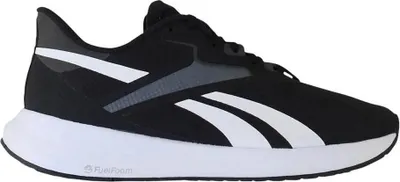 Produktbild von Reebok Energen Run 3 Laufschuhe Schwarz EU 38 1/2 Herren Schwarz EU 38 1/2