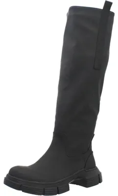 Produktbild von Produkt 9121N, Schwarz