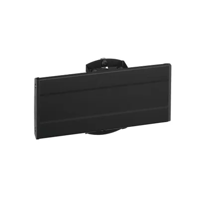 Produktbild von PFB 3402 Interface Bar 290 mm, schwarz
