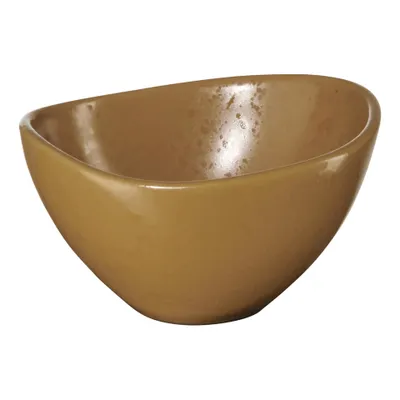 Produktbild von ASA Schälchen, ocra d. 7 cm, h. 4 cm, 0,05 l.
