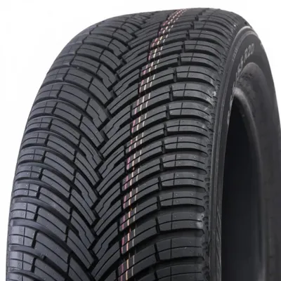 Immagine prodotto di Pirelli 265/45 R20 108Y Scorpion All Season Sf3 Xl