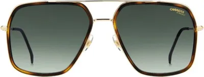 Produktbild von Carrera Mod. Carrera 273 S Havana Gold