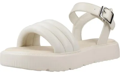 Produktbild von J Sandal Kodette Gir