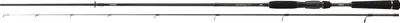 Produktbild von DAIWA Megaforce Sensitip , 2,4m, 7,87ft, 4-21g, 2 Teile, Spinning Angelrute, 11251-241