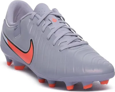 Zdjęcie produktu dla Buty Nike DV4337402