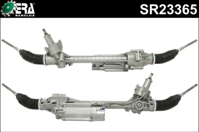 Produktbild von ERA Benelux SR23365 Lenkgetriebe für BMW 5 Touring (F11)