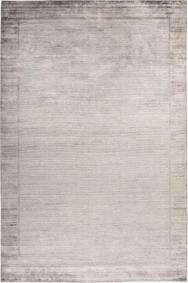 Immagine prodotto di 200x290 cm Tappeto My Eden of Obsession 203 grigio