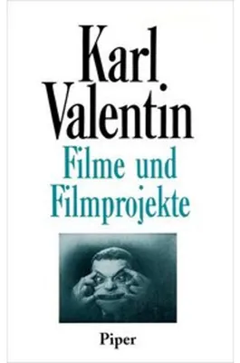 Produktbild von Filme und Filmprojekte