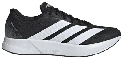 Zdjęcie produktu dla Adidas Duramo RC2 M 40