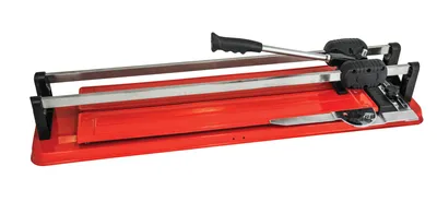 Obrázok produktu pre DEDRA 1161-060, 1 kusov