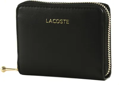 Zdjęcie produktu dla Lacoste WIP 077-52372880064851 in color size Talla unica
