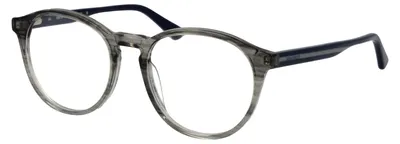 Productafbeelding van HACKETT EYEWEAR Brilmonturen HEK1299 50119