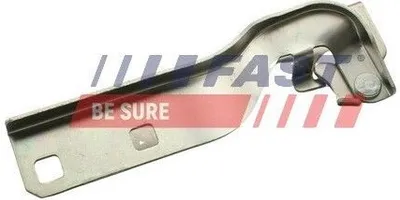 Produktbild von FAST Motorhaubenscharnier FT94005 für FIAT Ducato Kastenwagen (250, 290)