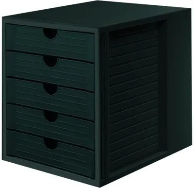 Produktbild von HAN 21450-13, 27,5 cm, 33 cm, 32 cm