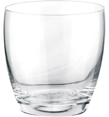 Image de Tescoma Tasse CREMA 350 ml