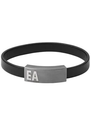 Produktbild von Emporio Armani Armband für Herren