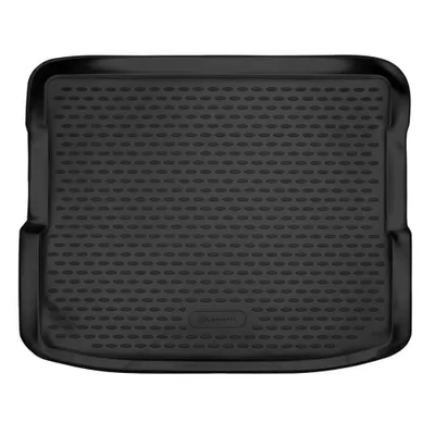 Image de Doublure caoutchouc Novline Ford Tourneo Courier 2014-2023