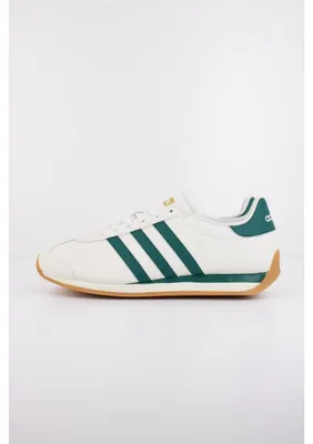 Produktbild von Adidas RUNVISTA Laufschuh Weiß