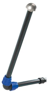 Produktbild von Grundfos Lüftungspaket D50