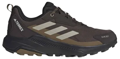 Immagine prodotto di Scarpe Adidas Terrex Anylander KJ0863