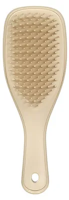 Produktbild von Mini Ultimate Detangler Haarbürste mit Hafercreme