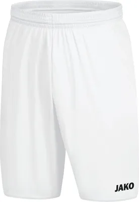 Produktbild von Sporthose Anderlecht 2.0 JAKO