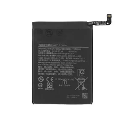Immagine prodotto di MPS Akku SCUD-WT-N6 4000 mAh SM-A107/A207 Galaxy A10s/A20s