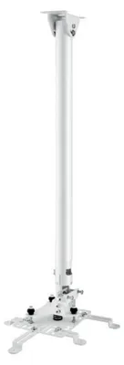 Immagine prodotto di Hagor HA BDH 1200 - 2000 mm