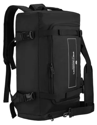 Produktbild von Peterson Rucksäcke rovicky313130