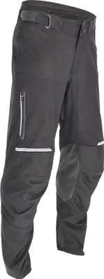 Produktbild von Acerbis X-Duro Motocross Hose, schwarz, 38