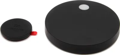 Immagine prodotto di Airtame AT-DG2 AIRTAME 2 Wireless Mirror Screen HDMI Dongle