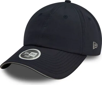 Zdjęcie produktu dla Czapka New Era 9Forty Damen Cap - OPEN BACK navy