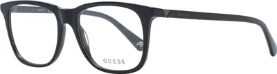 Immagine prodotto di Montature unisex Guess GU5223 001 52