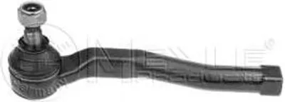 Produktbild von Meyle Spurstangenkopf  29-16 020 0006