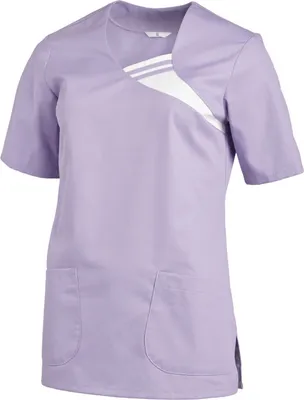 Obrázok produktu pre Dámska bunda Leiber 08/1255/22 lilac-XXL