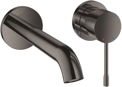 Produktbild von GROHE Essence, Graphit