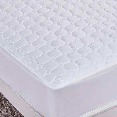 Imagen del producto de Colchón de confort – 135 x 190 cm, hasta 25 cm de grosor